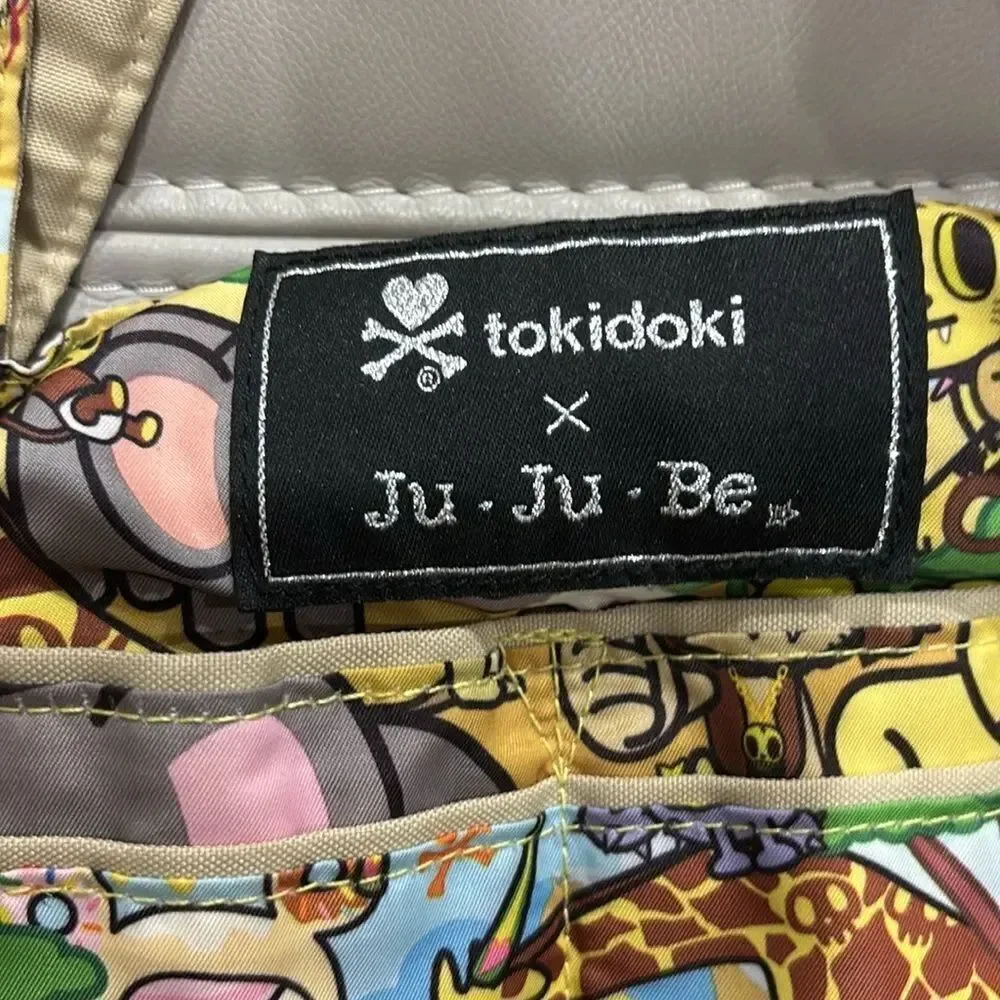 Ju-Ju-Be euc this